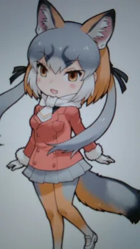 すみません