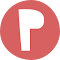 Item logo image for pedit