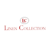 Linen Collection, Jayanagar, Bangalore logo