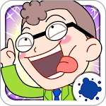 Cover Image of Download ZzangFunnyComics20 1.0 APK