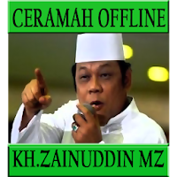 Download Mp3 Audio Ceramah Kh Zainudin Mz Offline Free For Android Mp3 Audio Ceramah Kh Zainudin Mz Offline Apk Download Steprimo Com