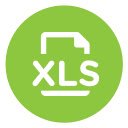 XLS Viewer, Editor