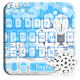 Download Winter Snow Keyboard For PC Windows and Mac 10001002