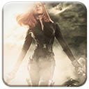 Black Widow Chrome extension download