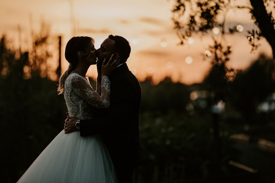 Fotografo di matrimoni Francesco Galdieri (fgaldieri). Foto del 5 luglio 2019