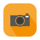 Download PIP Camera - Photo Editor For PC Windows and Mac 1.0