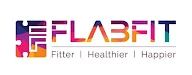 Flabfit photo 1