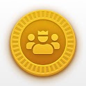 Getlike: Earn and promotion