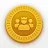 Getlike: Earn and promotion icon