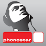 Radio-App, Recorder, Podcasts icon