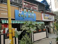 Cafe Alif photo 2