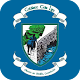 Colaiste Cois Life Download on Windows