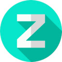 ZenSearch