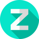 ZenSearch chrome extension