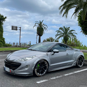 RCZ T7R5F02