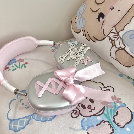 miniatures image - 2