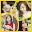 Lovely Photo Frames Download on Windows
