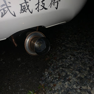 インテグラ DC2