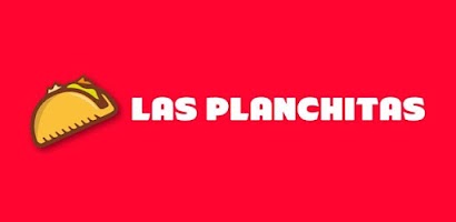 Las Planchitas Screenshot