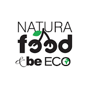 Natura Food  Icon