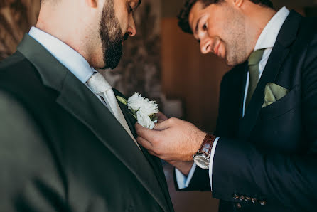 Fotógrafo de casamento Rita Santana (ritasantana). Foto de 20 de novembro 2023