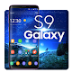 Download Theme for Galaxy S9 For PC Windows and Mac 1.1.1