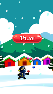 Bubble Shooter(圖1)-速報App