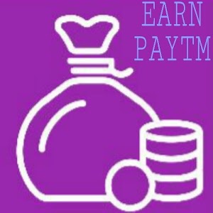 Download EARN PAYTM For PC Windows and Mac