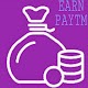 Download EARN PAYTM For PC Windows and Mac 1.0