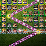 Cover Image of Descargar Bricks World Soccer Cup 1.1.0 APK