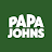 Papa John's Pizza España icon