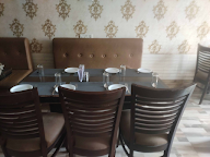 Vasu Resturant photo 2