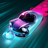 Beat Racer 2.2.1