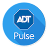 ADT Pulse ® icon