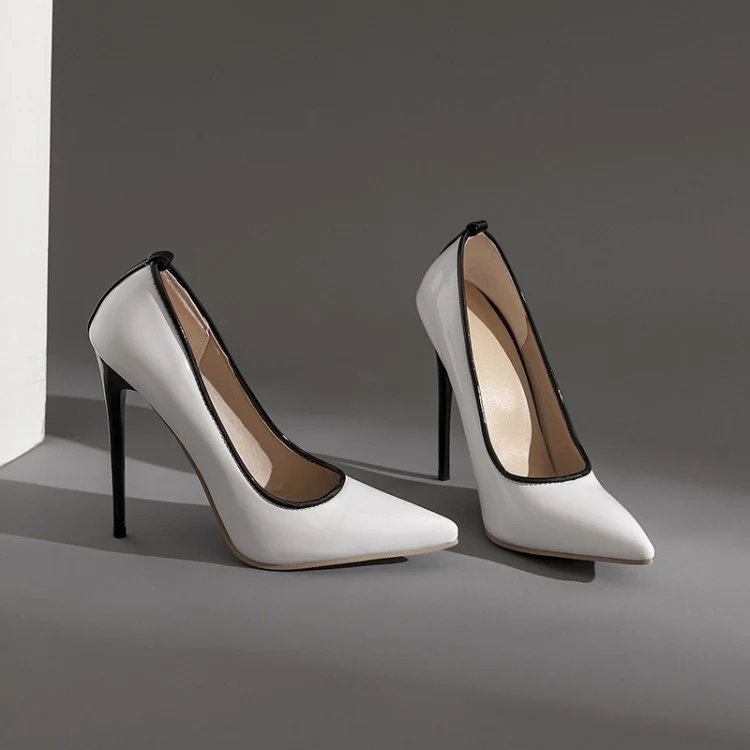 images slider number - 26