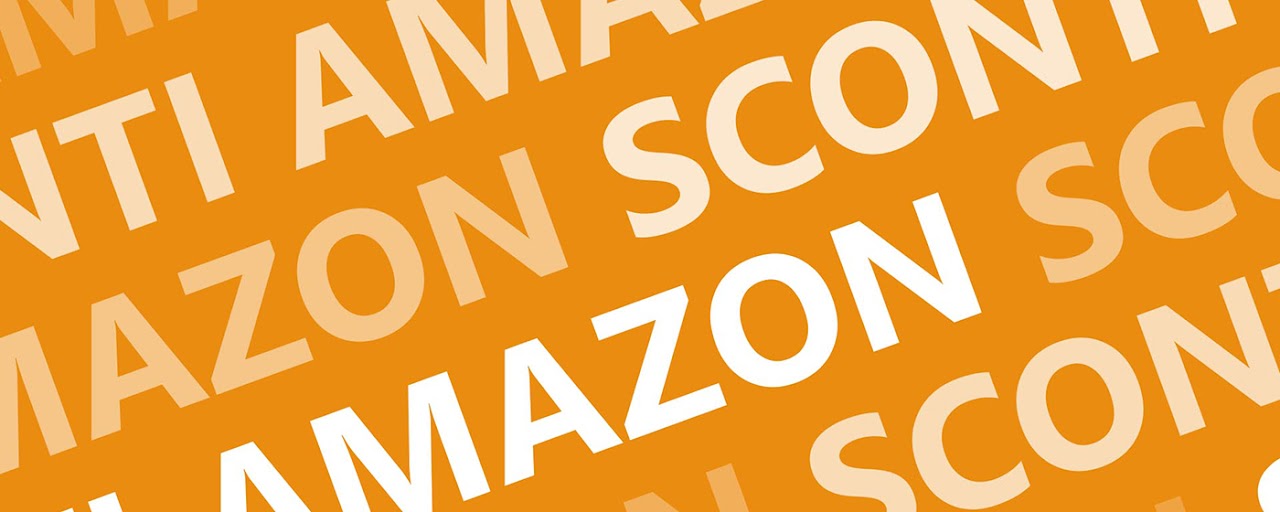 Cerca sconti su Amazon.it Preview image 2