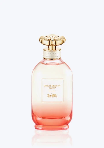 Nước hoa Coach Dreams Sunset EDP 60ml_PP