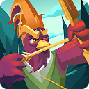 App herunterladen Pocket Legends Adventures Installieren Sie Neueste APK Downloader