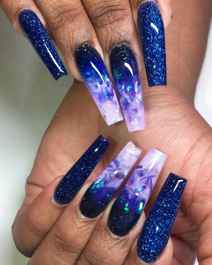 Nail Designs 2022