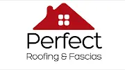 Perfect Roofing and Fascias Logo