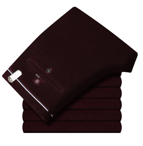 Claret