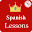 Advance Spanish Grammar Download on Windows