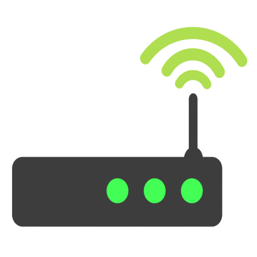免費下載工具APP|Wireless Wifi Router app開箱文|APP開箱王