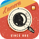 Download Film 80s Vintage - Retro Film Cam & Vintage Effect For PC Windows and Mac 1.0.0