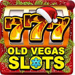 Cover Image of Baixar Slots Old Vegas - Casino 777 69.0 APK