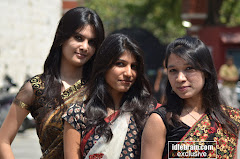 Sexy Desi Girls Pictures