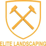 Elite Fencing Logo