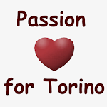 Cover Image of Download Passion for Torino 2.1.60.0 APK