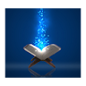 Islamic Healing Methods icon