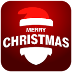 Cover Image of Télécharger Christmas Stickers & Christmas Emoji 1.07 APK